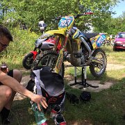 Senning 049